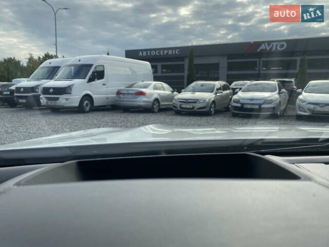 Белый БМВ 8 Series Gran Coupe, объемом двигателя 4.39 л и пробегом 16 тыс. км за 73000 $, фото 28 на Automoto.ua