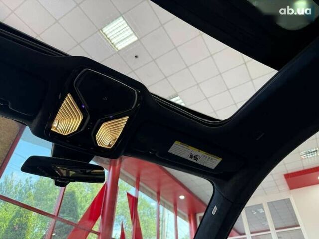 БМВ 8 Series Gran Coupe, об'ємом двигуна 4.4 л та пробігом 84 тис. км за 68500 $, фото 29 на Automoto.ua