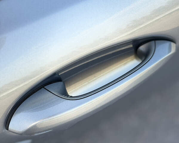 Сірий БМВ 8 Series Gran Coupe, об'ємом двигуна 3 л та пробігом 34 тис. км за 64999 $, фото 16 на Automoto.ua