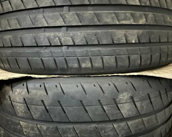 Синий БМВ 8 Series Gran Coupe, объемом двигателя 2.99 л и пробегом 56 тыс. км за 79500 $, фото 10 на Automoto.ua