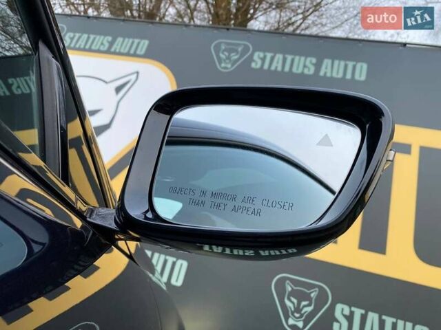 Синий БМВ 8 Series Gran Coupe, объемом двигателя 3 л и пробегом 20 тыс. км за 77000 $, фото 10 на Automoto.ua