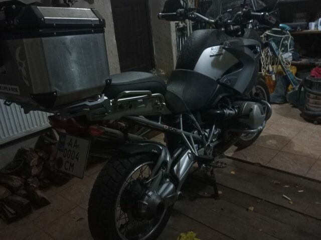 БМВ 95 XF 380, объемом двигателя 1.2 л и пробегом 0 тыс. км за 7200 $, фото 2 на Automoto.ua