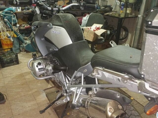 БМВ 95 XF 380, объемом двигателя 1.2 л и пробегом 0 тыс. км за 7200 $, фото 4 на Automoto.ua