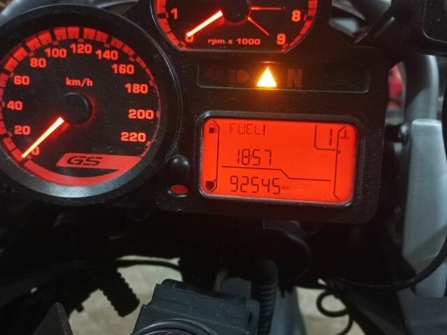 БМВ 95 XF 380, объемом двигателя 1.2 л и пробегом 0 тыс. км за 7200 $, фото 7 на Automoto.ua