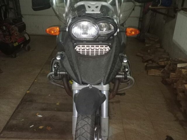 БМВ 95 XF 380, объемом двигателя 1.2 л и пробегом 0 тыс. км за 7200 $, фото 3 на Automoto.ua