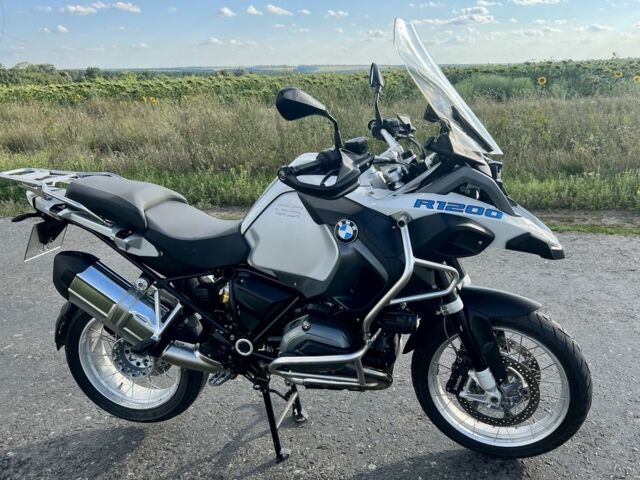 БМВ 95 XF 380, объемом двигателя 1.2 л и пробегом 0 тыс. км за 13400 $, фото 2 на Automoto.ua