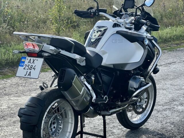 БМВ 95 XF 380, объемом двигателя 1.2 л и пробегом 0 тыс. км за 13400 $, фото 4 на Automoto.ua