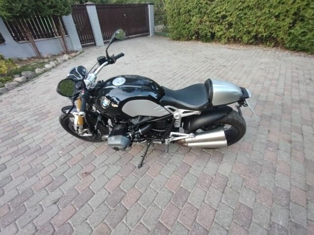 БМВ 95 XF 380, объемом двигателя 1.2 л и пробегом 0 тыс. км за 6500 $, фото 7 на Automoto.ua
