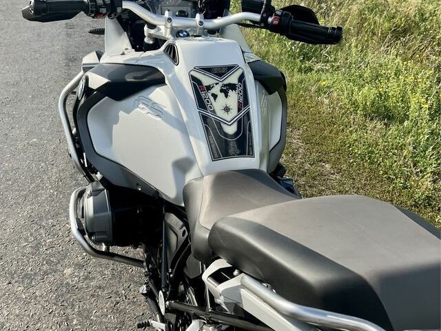 БМВ 95 XF 380, объемом двигателя 1.2 л и пробегом 0 тыс. км за 13400 $, фото 7 на Automoto.ua