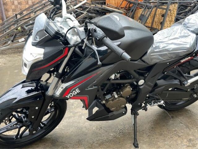 БМВ 95 XF 380, об'ємом двигуна 0.3 л та пробігом 0 тис. км за 2900 $, фото 1 на Automoto.ua