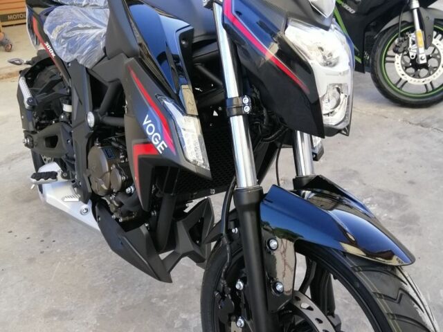 БМВ 95 XF 380, об'ємом двигуна 0.3 л та пробігом 0 тис. км за 2900 $, фото 11 на Automoto.ua