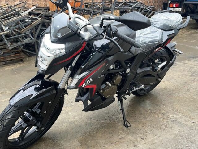 БМВ 95 XF 380, об'ємом двигуна 0.3 л та пробігом 0 тис. км за 2900 $, фото 20 на Automoto.ua