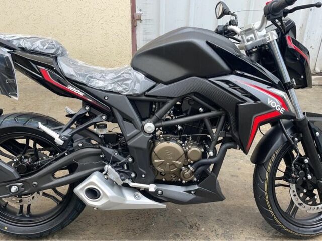 БМВ 95 XF 380, об'ємом двигуна 0.3 л та пробігом 0 тис. км за 2900 $, фото 23 на Automoto.ua
