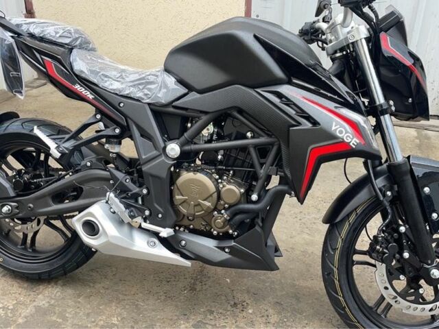 БМВ 95 XF 380, об'ємом двигуна 0.3 л та пробігом 0 тис. км за 2900 $, фото 19 на Automoto.ua