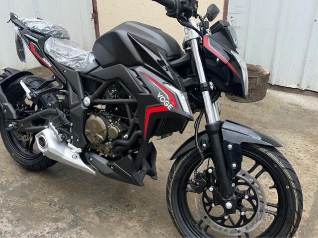 БМВ 95 XF 380, об'ємом двигуна 0.3 л та пробігом 0 тис. км за 2900 $, фото 21 на Automoto.ua