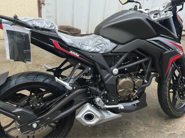 БМВ 95 XF 380, об'ємом двигуна 0.3 л та пробігом 0 тис. км за 2900 $, фото 22 на Automoto.ua
