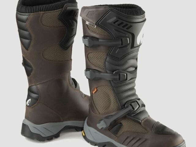 БМВ Адвенча, об'ємом двигуна 0 л та пробігом 0 тис. км за 296 $, фото 2 на Automoto.ua