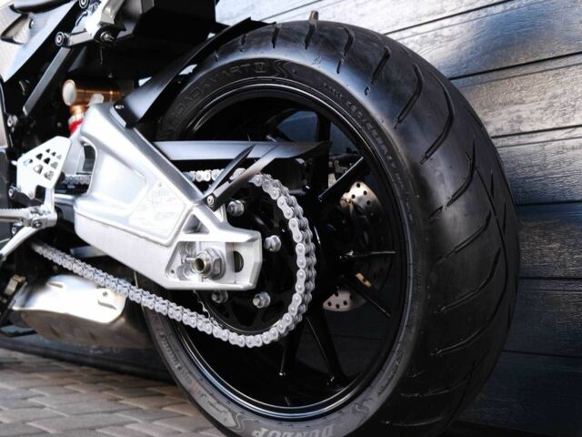БМВ С-Елізє, об'ємом двигуна 1 л та пробігом 0 тис. км за 12700 $, фото 8 на Automoto.ua