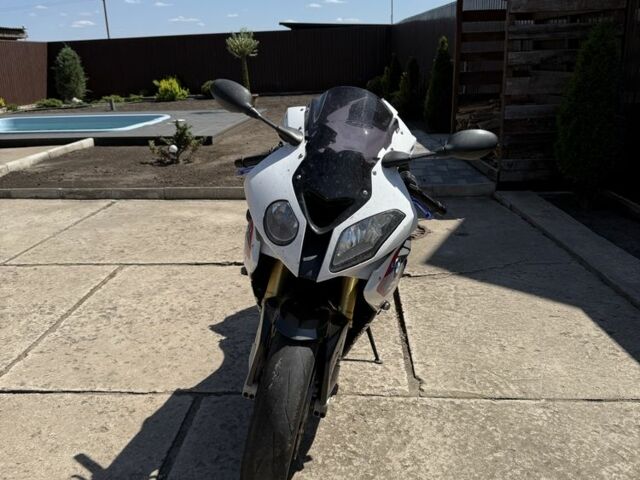 БМВ С-Элизе, объемом двигателя 1 л и пробегом 0 тыс. км за 5200 $, фото 4 на Automoto.ua