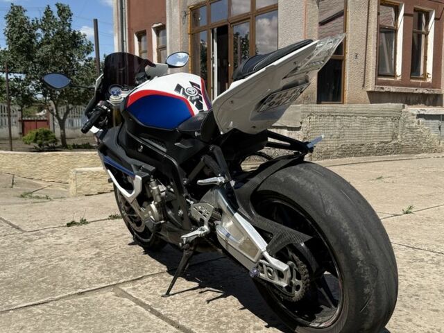 БМВ С-Элизе, объемом двигателя 1 л и пробегом 0 тыс. км за 5200 $, фото 2 на Automoto.ua