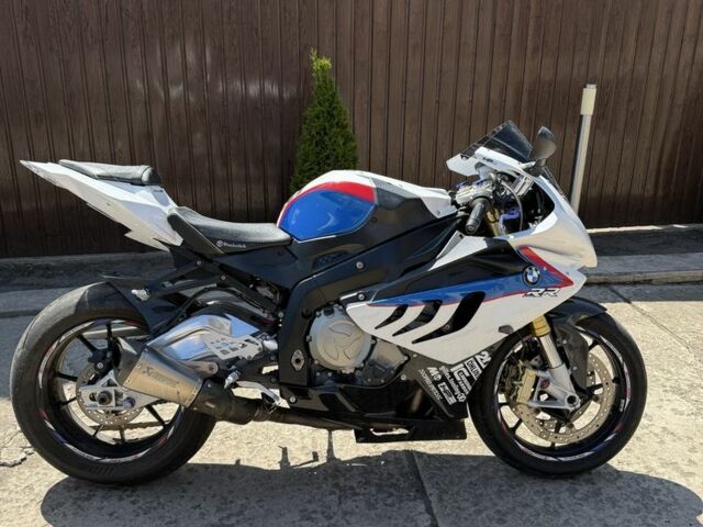 БМВ С-Элизе, объемом двигателя 1 л и пробегом 0 тыс. км за 5200 $, фото 5 на Automoto.ua