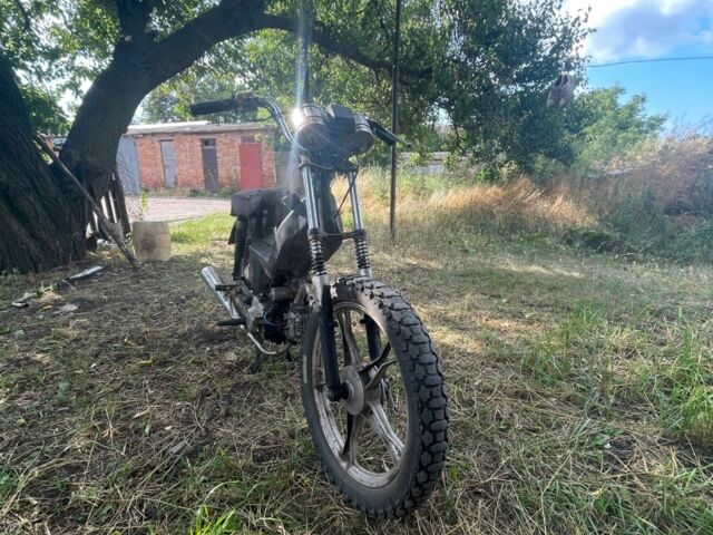 БМВ С-Элизе, объемом двигателя 72 л и пробегом 0 тыс. км за 56 $, фото 5 на Automoto.ua