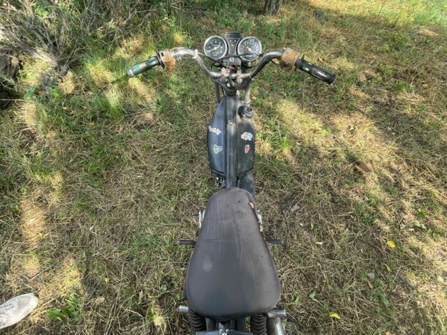 БМВ С-Элизе, объемом двигателя 72 л и пробегом 0 тыс. км за 56 $, фото 3 на Automoto.ua