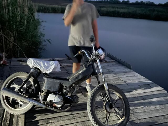 БМВ С-Элизе, объемом двигателя 72 л и пробегом 0 тыс. км за 56 $, фото 6 на Automoto.ua