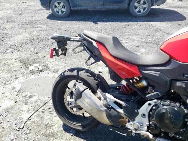 БМВ С-Елізє, об'ємом двигуна 0.9 л та пробігом 0 тис. км за 3000 $, фото 5 на Automoto.ua