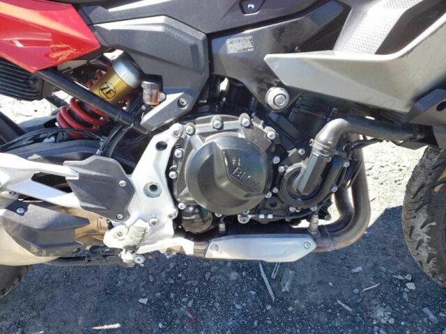 БМВ С-Елізє, об'ємом двигуна 0.9 л та пробігом 0 тис. км за 3000 $, фото 6 на Automoto.ua
