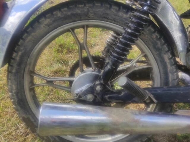 БМВ С-Элизе, объемом двигателя 79 л и пробегом 0 тыс. км за 7000 $, фото 1 на Automoto.ua