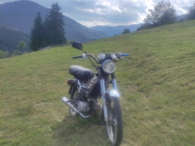 БМВ С-Элизе, объемом двигателя 79 л и пробегом 0 тыс. км за 7000 $, фото 6 на Automoto.ua