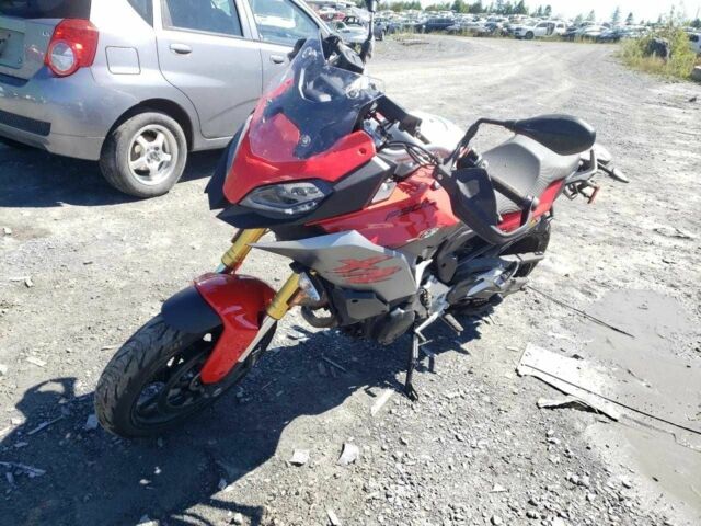 БМВ С-Елізє, об'ємом двигуна 0.9 л та пробігом 0 тис. км за 3000 $, фото 1 на Automoto.ua