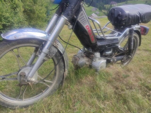 БМВ С-Элизе, объемом двигателя 79 л и пробегом 0 тыс. км за 7000 $, фото 3 на Automoto.ua