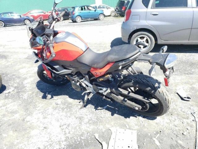 БМВ С-Елізє, об'ємом двигуна 0.9 л та пробігом 0 тис. км за 3000 $, фото 2 на Automoto.ua