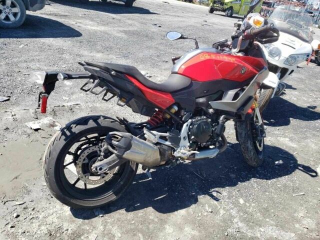 БМВ С-Елізє, об'ємом двигуна 0.9 л та пробігом 0 тис. км за 3000 $, фото 3 на Automoto.ua