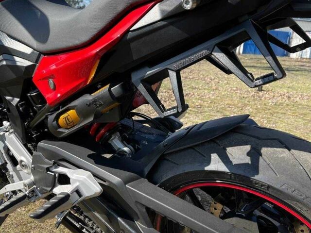 БМВ С-Элизе, объемом двигателя 0.9 л и пробегом 0 тыс. км за 11900 $, фото 3 на Automoto.ua
