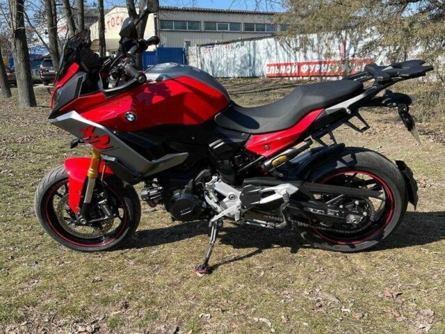 БМВ С-Элизе, объемом двигателя 0.9 л и пробегом 0 тыс. км за 11900 $, фото 9 на Automoto.ua