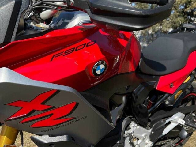 БМВ С-Элизе, объемом двигателя 0.9 л и пробегом 0 тыс. км за 11900 $, фото 4 на Automoto.ua