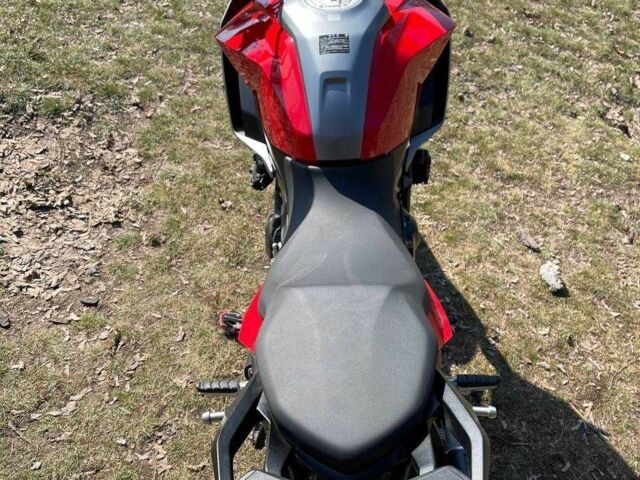БМВ С-Элизе, объемом двигателя 0.9 л и пробегом 0 тыс. км за 11900 $, фото 2 на Automoto.ua