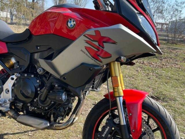 БМВ С-Элизе, объемом двигателя 0.9 л и пробегом 0 тыс. км за 11900 $, фото 6 на Automoto.ua
