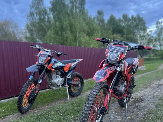 БМВ С-Элизе, объемом двигателя 0.25 л и пробегом 0 тыс. км за 999 $, фото 3 на Automoto.ua