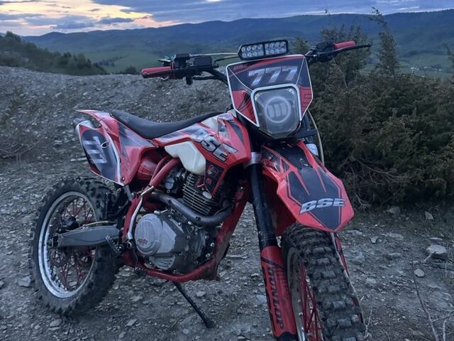 БМВ С-Элизе, объемом двигателя 0.25 л и пробегом 0 тыс. км за 999 $, фото 2 на Automoto.ua