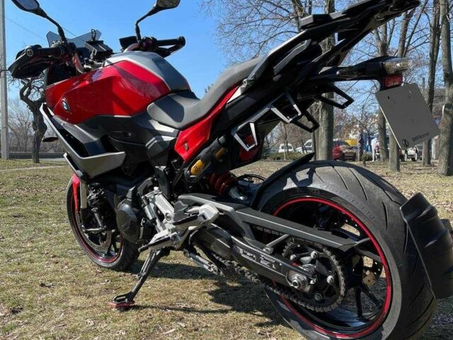 БМВ С-Элизе, объемом двигателя 0.9 л и пробегом 0 тыс. км за 11900 $, фото 1 на Automoto.ua