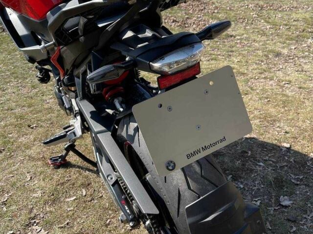 БМВ С-Элизе, объемом двигателя 0.9 л и пробегом 0 тыс. км за 11900 $, фото 5 на Automoto.ua
