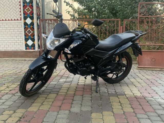 БМВ С-Элизе, объемом двигателя 0.15 л и пробегом 0 тыс. км за 1000 $, фото 2 на Automoto.ua