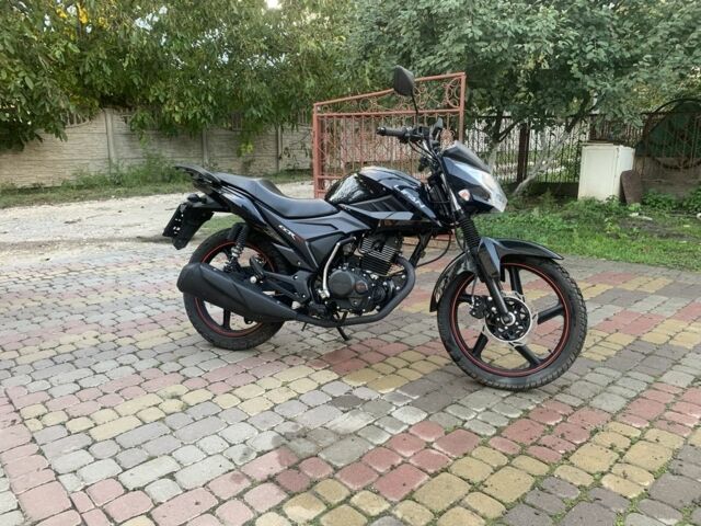 БМВ С-Элизе, объемом двигателя 0.15 л и пробегом 0 тыс. км за 1000 $, фото 1 на Automoto.ua