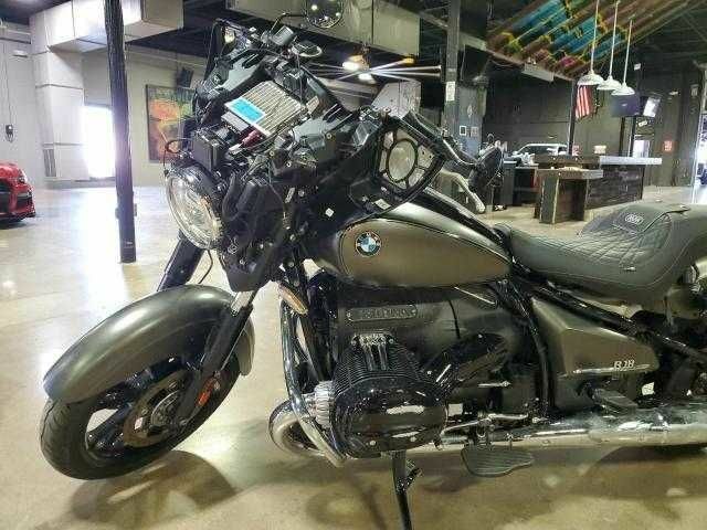 БМВ С-Элизе, объемом двигателя 1.8 л и пробегом 0 тыс. км за 7000 $, фото 2 на Automoto.ua