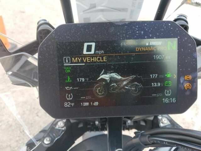 БМВ С-Элизе, объемом двигателя 1.3 л и пробегом 0 тыс. км за 13500 $, фото 6 на Automoto.ua