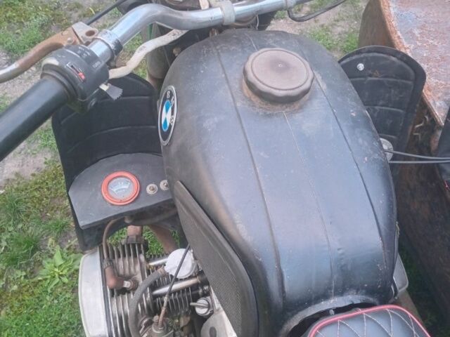 БМВ С-Элизе, объемом двигателя 2 л и пробегом 0 тыс. км за 217 $, фото 2 на Automoto.ua